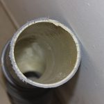 תיקון צנרת חידוש צנרת