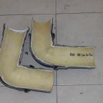 תיקון צנרת פאצ