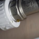 גילוי נזילות בצנרת | גילוי דליפות מים